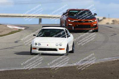 media/Mar-02-2025-Speed Ventures (Sun) [[ad7ca67825]]/Red Group/Session 2/